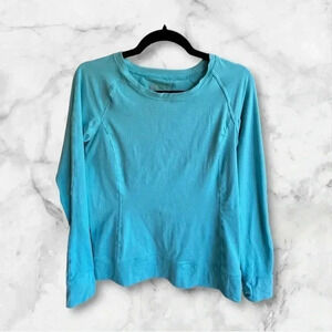 ~Exersion~ Shirt - Small